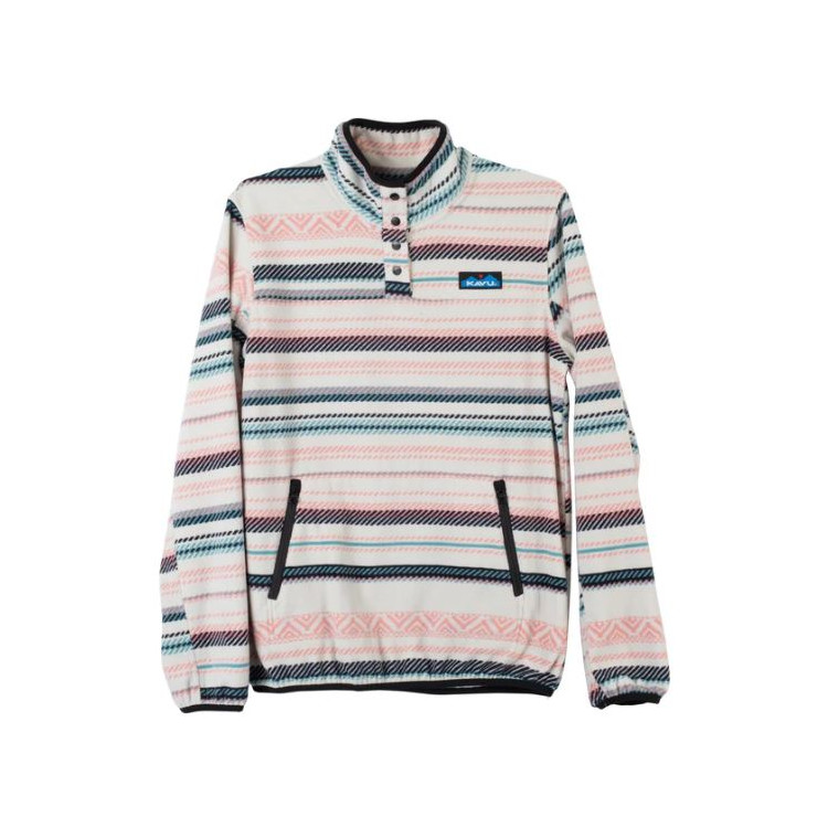 Kavu Cavanaugh Sweatshirt - Women's - Image 2